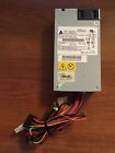 Gps-200 Gps -200ab 200ab Delta Electronics Power