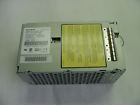 060-0032-001 Graphics Supply 170w 8-68-1189-42 Power Aps-90 060-0022-001 O2 Silicon Sony-