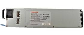 Gw-cdm3000aa Great Wall Inspur 3000w Server Switching Power Supply