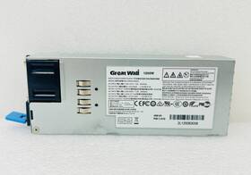 Gw-crps1200d2 Great Wall Power Supply 1200w 100-127v-12a - Free Shipping