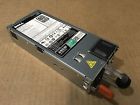 R730xd Grtnk Dell 495w Epp 80