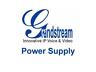 Gs-12v-0.5a-ps Grandstream Electronics Power Supply For 163121109448
