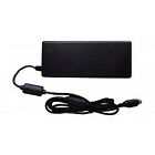 Gs-24v-6.25a-ps Grandstream Power Supply For