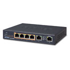10-100-1000t Gsd-604hp Planet New Poe 656043677947 10-100-1000t Gsd-604hp Planet New Poe 656043677947