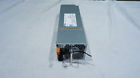 Ps-3601-2d-lf Gv5nh Dell Powerevault 600w Power Supply Ps-3601-2d-lf Gv5nh Dell Powerevault 600w Power Supply