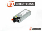 C6220 Gvhpx Dell Power Supply 1100w C6220 Gvhpx Dell Power Supply 1100w