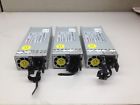 Gw-t920wv545b Great Wall Lot Of Power Supply