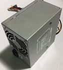 Gwp-3087f3 Hipro Gateway 305w Switching