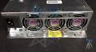 Gx2-psac10c Motorola Ac Power Supply No Cables