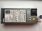Ps-2112-2d-lf Gyh9v 9pg9x L1100a-s0 Dell R720 R620 R7200xd 1100w Power Supply