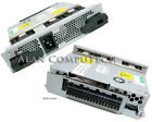 721-000072-201f H0935 Dell Cherokee Emc Power Supply 796762576104 721-000072-201f H0935 Dell Cherokee Emc Power Supply 796762576104