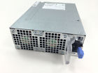H1300ef-00 Dell Precision Plus Gold Power Supply H1300ef-00 Dell Precision Plus Gold Power Supply