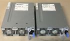 H1300ef-02 Dell Lot Of 2 H1300ef-02 Dell Lot Of 2