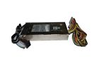 H1h-6500p H1h-6500 Emacs Zippy Watts Server Power Supply H1h-6500p H1h-6500 Emacs Zippy Watts Server Power Supply