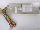 H1m-6607p Zippy Emacs 600w Power H1m-6607p Zippy Emacs 600w Power