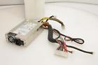 Watt.tested.sku200356 H1u-5320v Emacs Power Supply Watt.tested.sku200356 H1u-5320v Emacs Power Supply