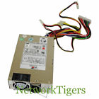 H1u-6250p Zippy Emacs Redundant Power Supply H1u-6250p Zippy Emacs Redundant Power Supply