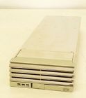 H2000a1-vv Eltek Valere Rectifier H H2000a1-vv Eltek Valere Rectifier H