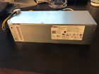 H240am-02 Dell Input Output Max
