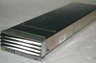 H2500a2-vv Eltek Valere Power Supply Input