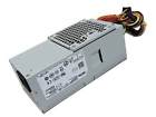 H250ad-00 Dell Optiplex Desktop Computer Power Supply Lot H250ad-00 Dell Optiplex Desktop Computer Power Supply Lot