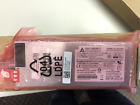 Dps-200pb-191 H2mkc Dell New Pwr Sply Dps-200pb-191 H2mkc Dell New Pwr Sply