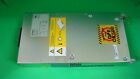 Api2sg02 H3186 Dell Genuine Emc Cx200 Api2sg02 H3186 Dell Genuine Emc Cx200