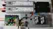 H318j H319j Kit Hotplug Redundant Supply Poweredge Power R410 Psu Dell R415 H318j H319j Kit Hotplug Redundant Supply Poweredge Power R410 Psu Dell R415