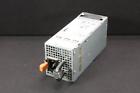 A580e-so.tested.sku186299 H371j Dell Poweredge T410 580w A580e-so.tested.sku186299 H371j Dell Poweredge T410 580w