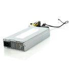 H411j Dell Poweredge R510 R410