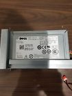 H490p-00 Du643 Dell Poweredge Power Supply Watt H490p-00 Du643 Dell Poweredge Power Supply Watt