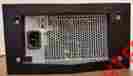 H525ef-00 Alienware Aurora Dell R3 525w Power Supply