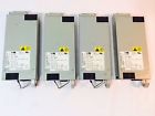 Api3fs29 H5381 Dell Lot Of 4 Api3fs29 H5381 Dell Lot Of 4