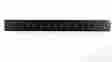H553n Dell 12 Port Pdu Server Power Supply