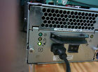 H5m58a Hp Lot-of 2x 4.9kva