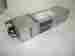H600e-s0 Nfcg1 Dell 600w Hot Swap Power Supply For Powervault Md3200