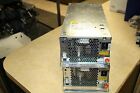 H63500 H63629 Roal 154 Ec Power Supplys H63500 H63629 Roal 154 Ec Power Supplys