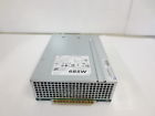 H685ef-00 Dell Precision Power Supply H685ef-00 Dell Precision Power Supply