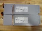 H700e-s0 Dell Lot Equallogic Power Supply From Model H700e-s0 Dell Lot Equallogic Power Supply From Model