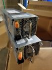 H700ed-s0 Dell Pair Of Md1200 H700ed-s0 Dell Pair Of Md1200