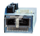 H7819-aa Hp Power Supply Unit For Vs