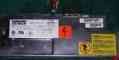 H7881-aa 700 Dec Power Two Lot Decserver Dsrvw Server Supplies 2