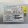 H79286-006 Intel Power Supply