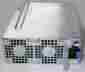 H825ef-00 Dell Precision Switching Power Supply