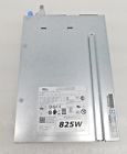 H825ef-02 Dell Switching Power Supply H825ef-02 Dell Switching Power Supply