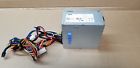 H875ef-00 Dell Oem Power Supply Tested