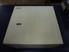 Ha15b-0001-b103 Fujitsu Wall Mount Enclosure With Power