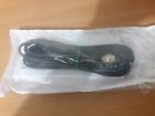 4013a Haf Motorolla Motorola Vehicle Antenna Cord Only