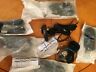 Haf4029a Motorola Get Mobile Radio Antenna Bundle