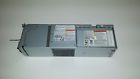 Hb-pcm-02-764-ac Power One Supply With Hb-pcm-02-764-ac Power One Supply With